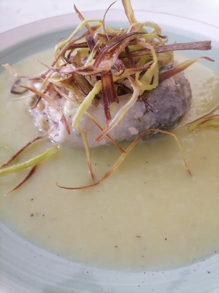 Menu_Home Restaurant - La Cantina_Le Forna_image_3