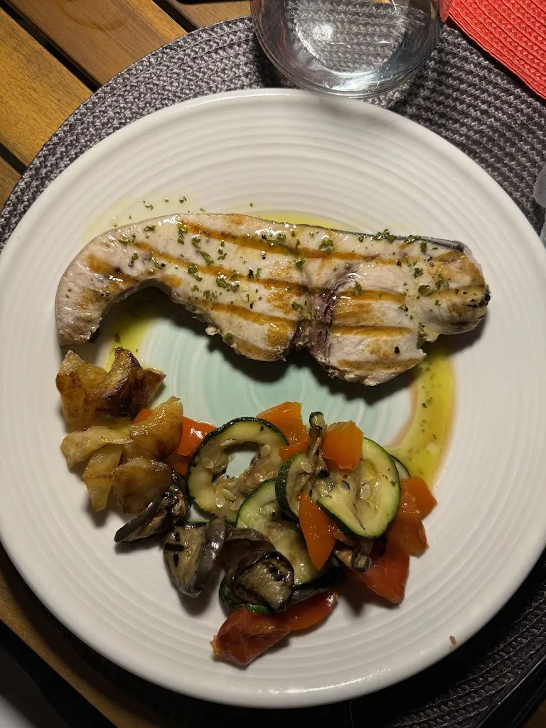 Menu_Home Restaurant - La Cantina_Le Forna_image_6