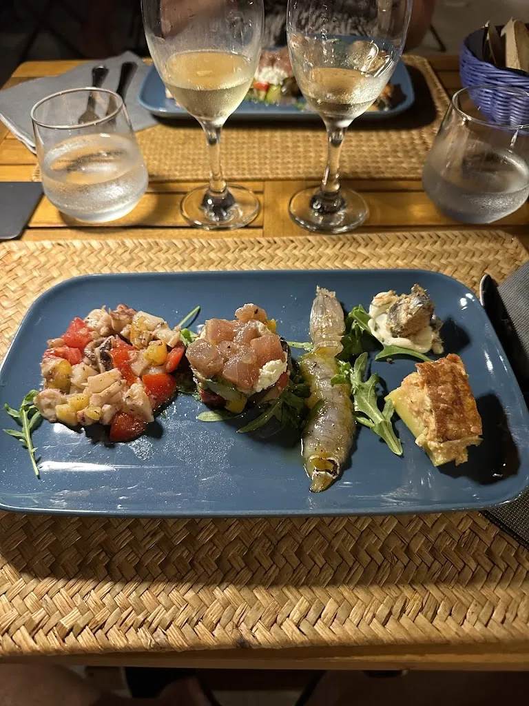 Menu_Home Restaurant - La Cantina_Le Forna_image_7