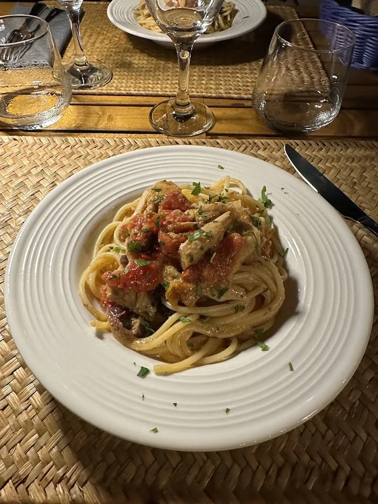 Menu_Home Restaurant - La Cantina_Le Forna_image_8