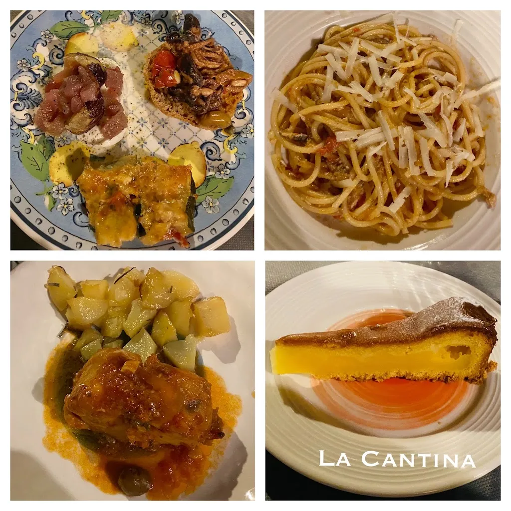 Lorraine_Home Restaurant - La Cantina_Le Forna_review