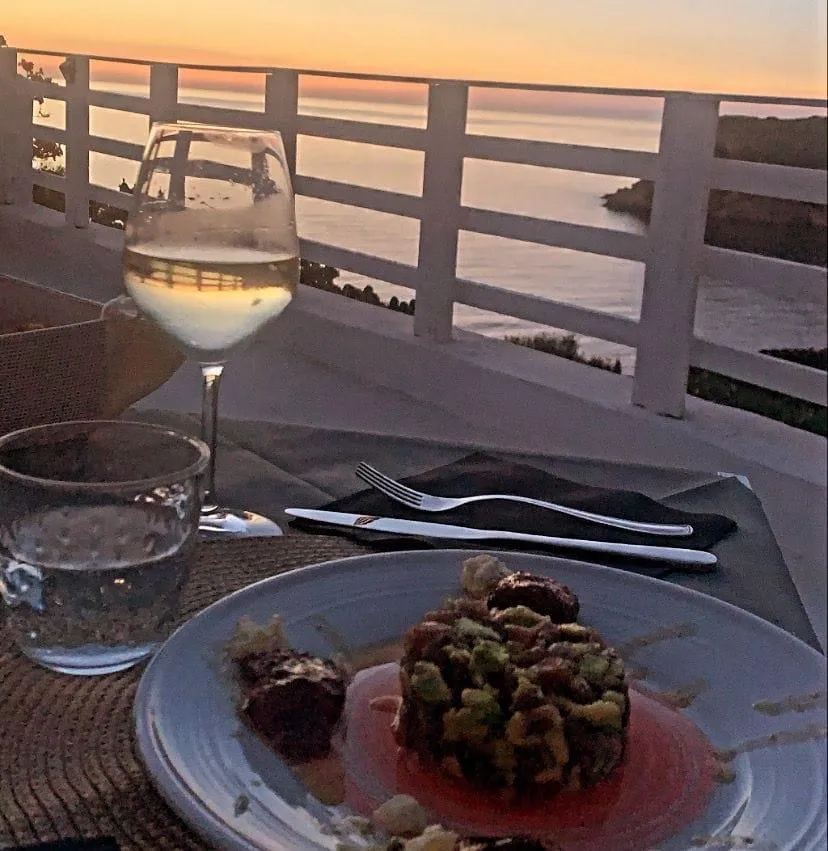 Home Restaurant - La Cantina_Le Forna_slider_image_2