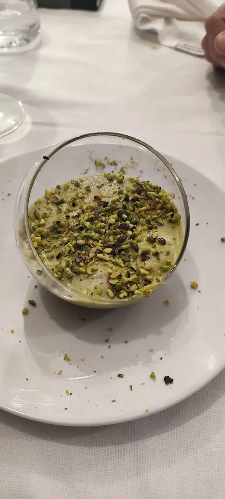 Menu_L'Isola Restaurant_Le Forna_image_2