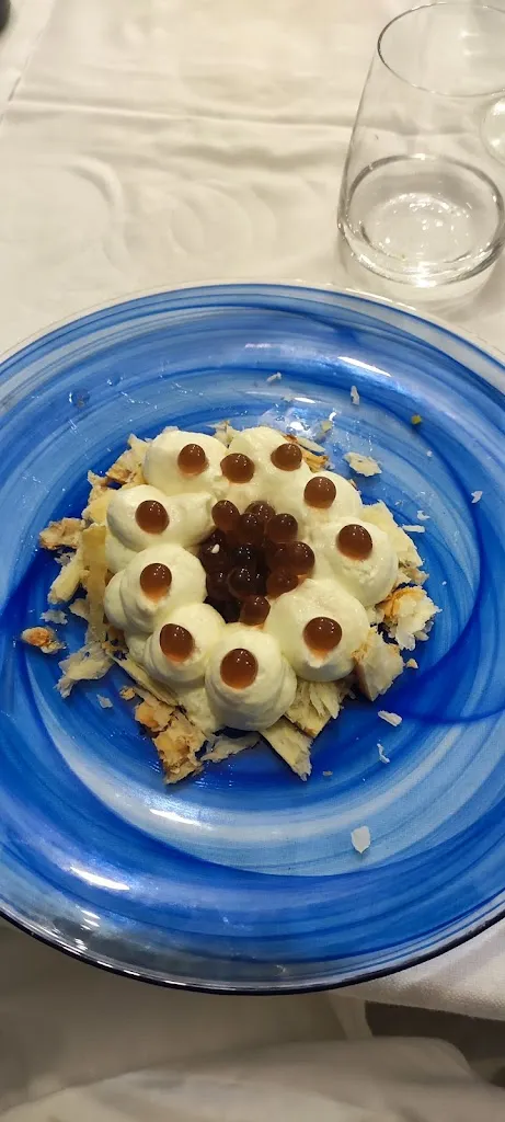 Menu_L'Isola Restaurant_Le Forna_image_3