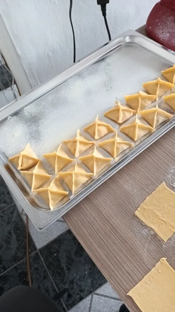 Menu_L'Isola Restaurant_Le Forna_image_4