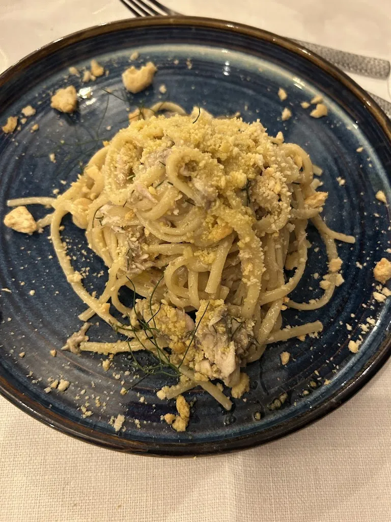 Menu_L'Isola Restaurant_Le Forna_image_5