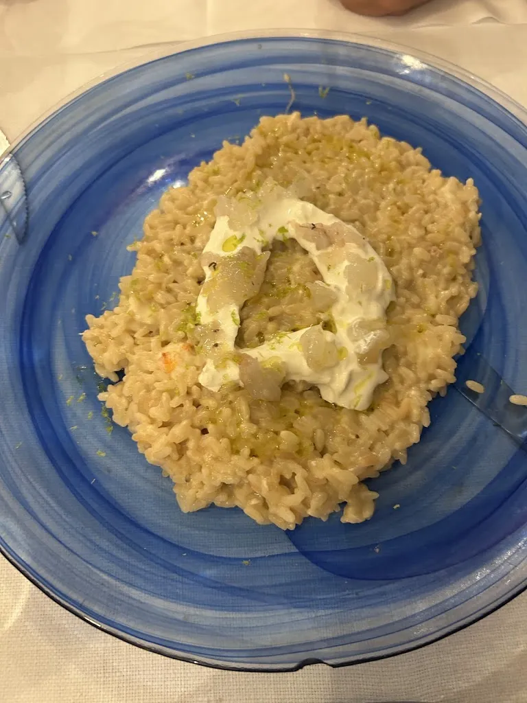 Menu_L'Isola Restaurant_Le Forna_image_6