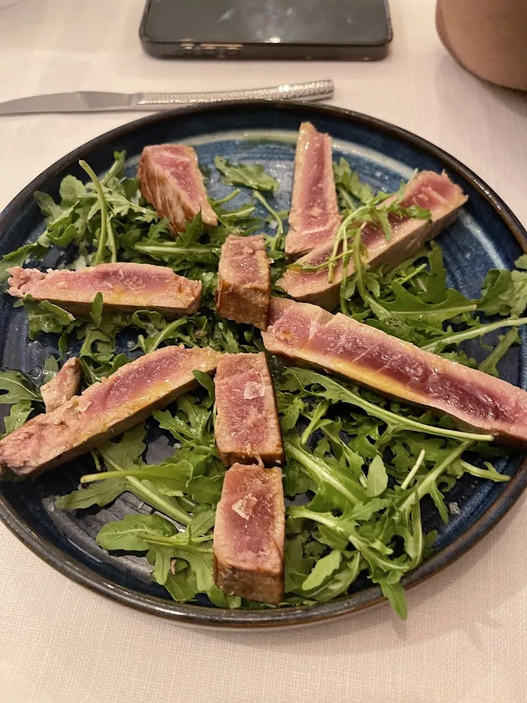 Menu_L'Isola Restaurant_Le Forna_image_7