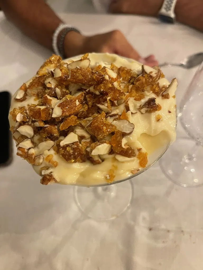 Menu_L'Isola Restaurant_Le Forna_image_8