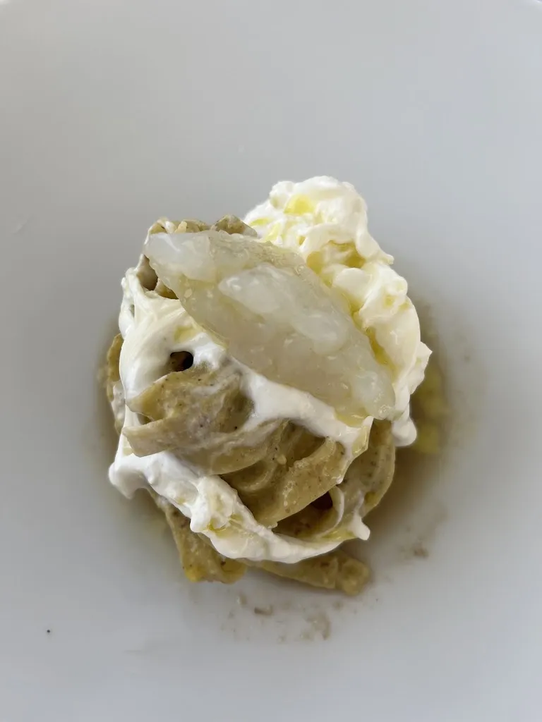 Menu_L'Isola Restaurant_Le Forna_image_9