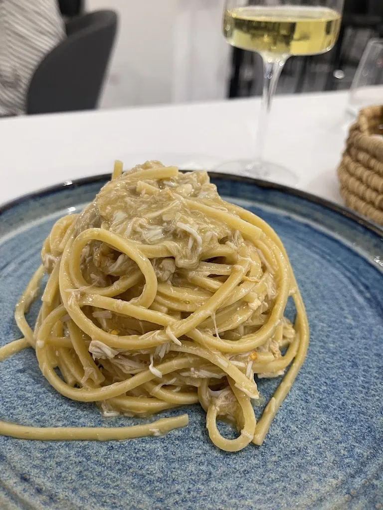 L'Isola Restaurant_Le Forna_slider_image_2