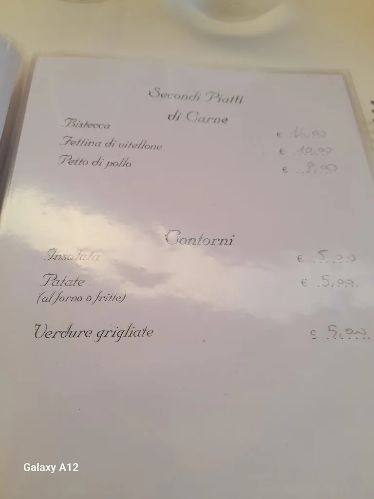 Menu_Ristorante Angelino_Le Forna_image_3