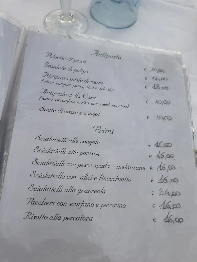 Menu_Ristorante Angelino_Le Forna_image_4