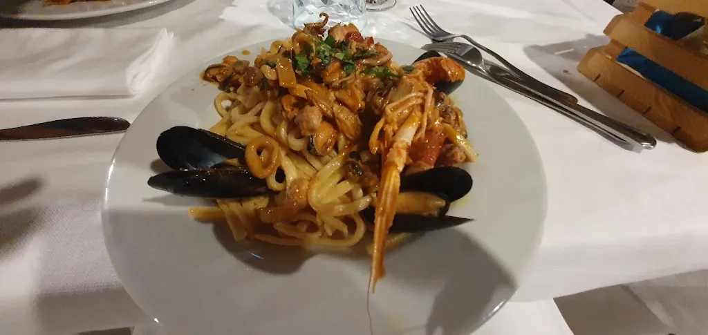 Menu_Ristorante Angelino_Le Forna_image_5