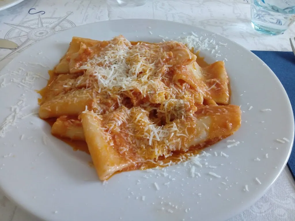 Menu_Ristorante Angelino_Le Forna_image_6