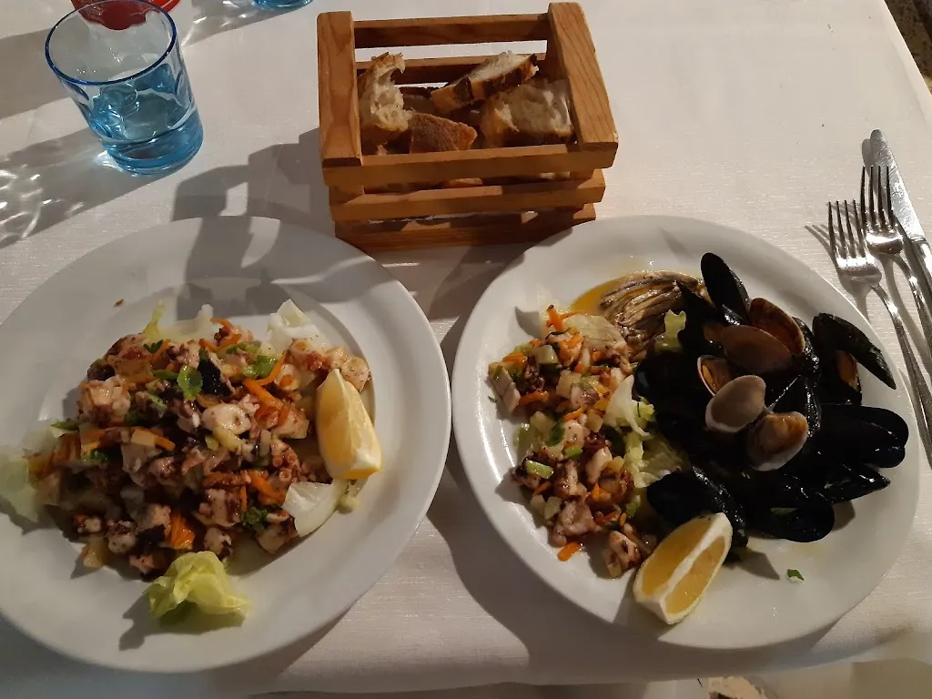 Menu_Ristorante Angelino_Le Forna_image_7