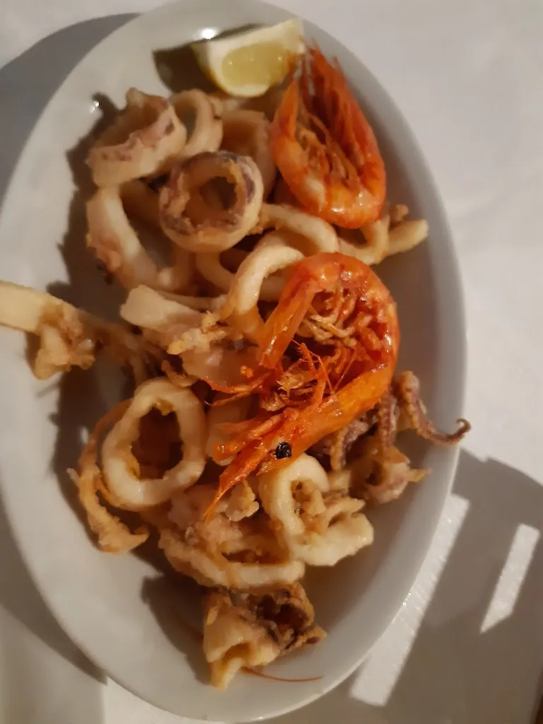 Menu_Ristorante Angelino_Le Forna_image_8