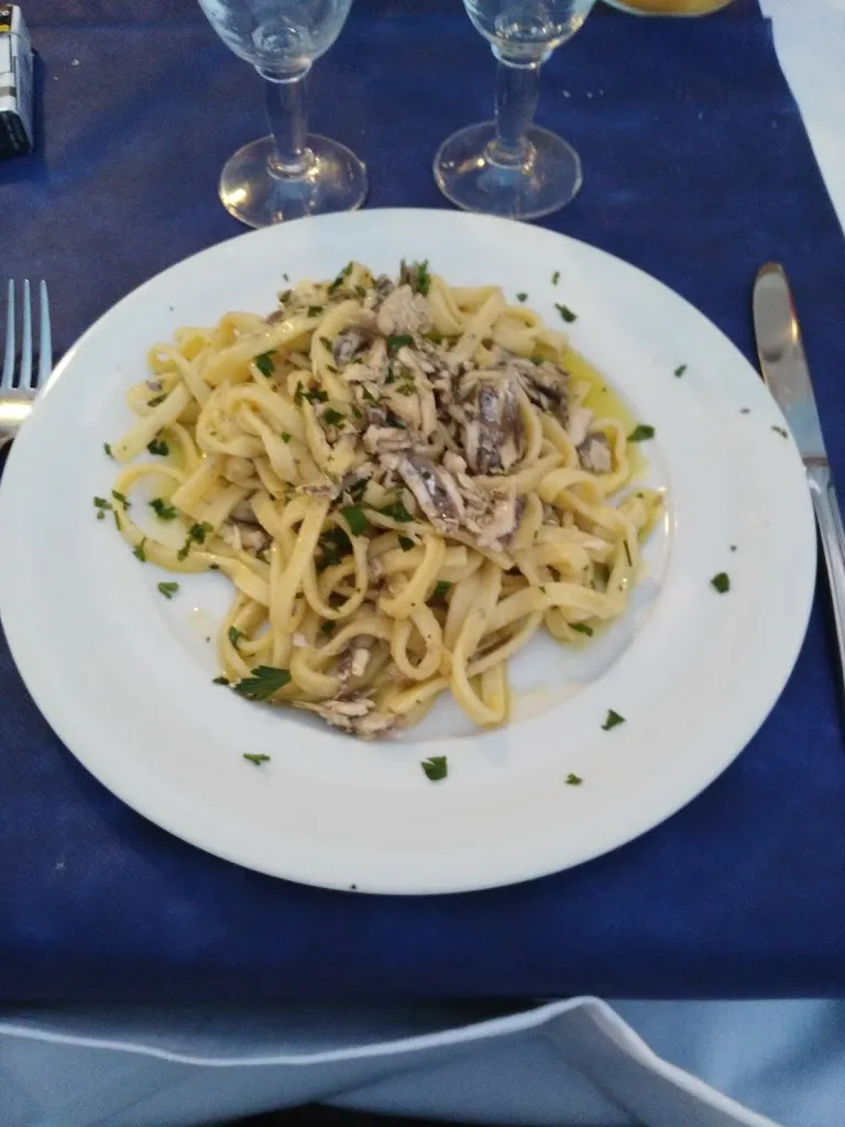 Menu_Ristorante Angelino_Le Forna_image_9