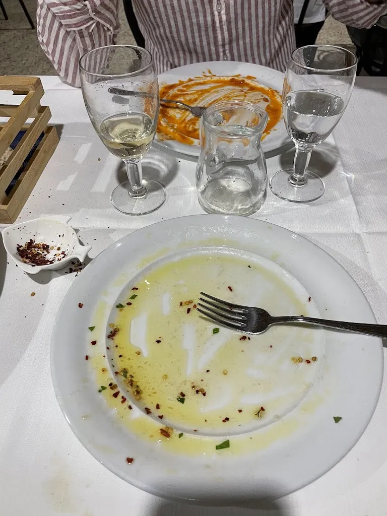 Jack R_Ristorante Angelino_Le Forna_review