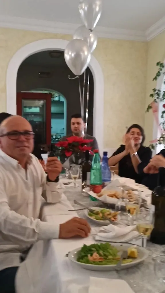 Ristorante Angelino_Le Forna_slider_image_2