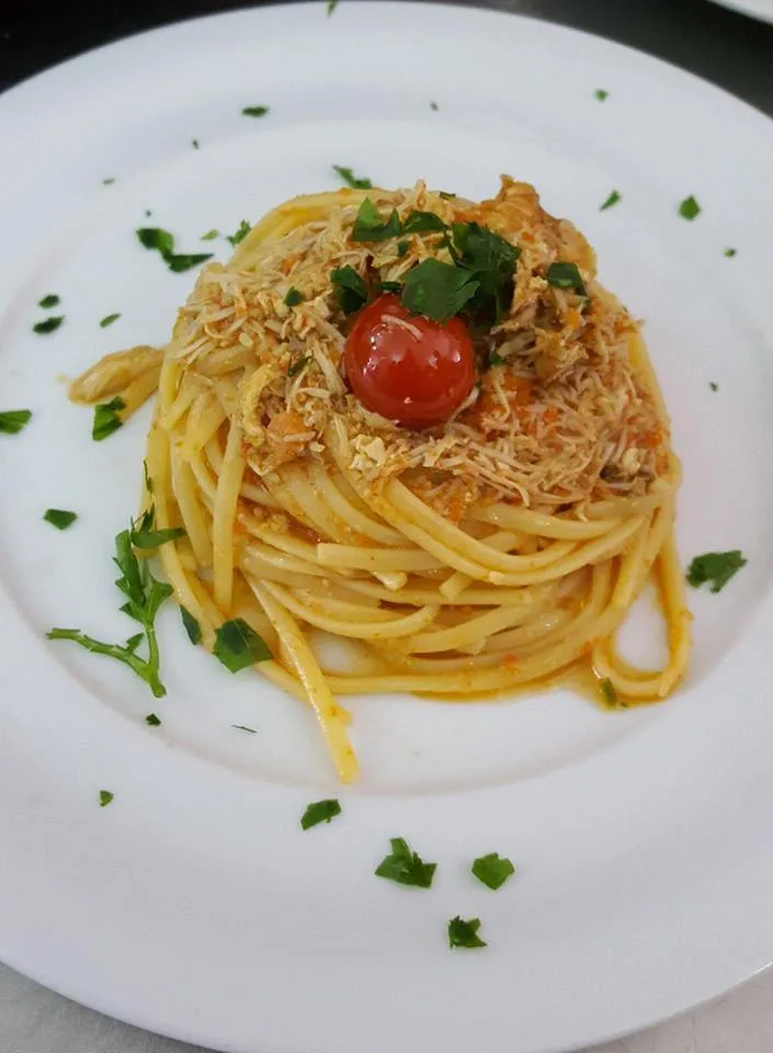 Ristorante Angelino_Le Forna_slider_image_3