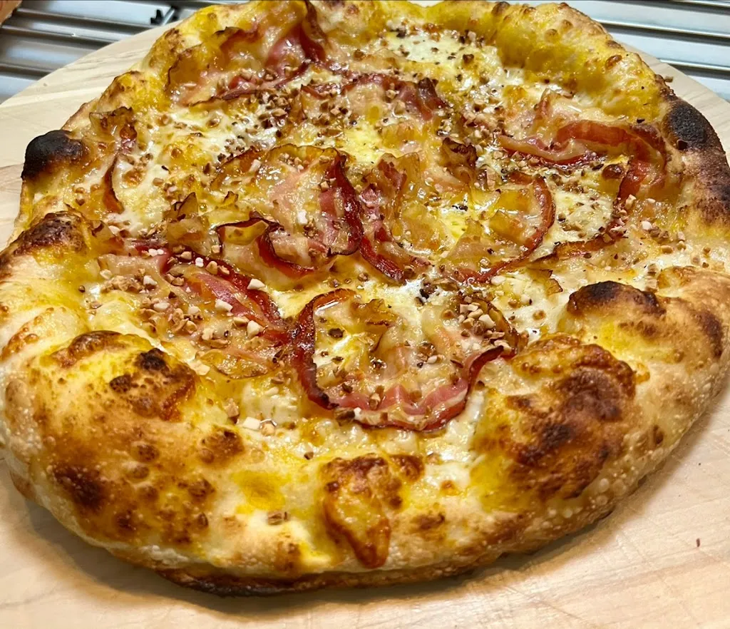 Menu_AL POSTO GIUSTO_Avezzano_immagine_3