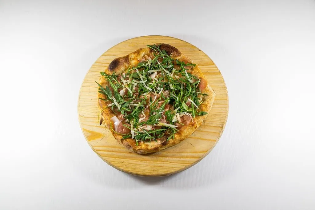 Menu_AL POSTO GIUSTO_Avezzano_immagine_4