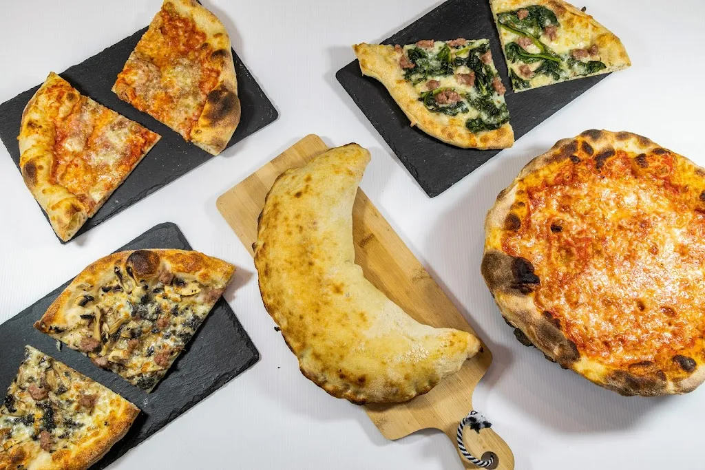 Menu_AL POSTO GIUSTO_Avezzano_immagine_5