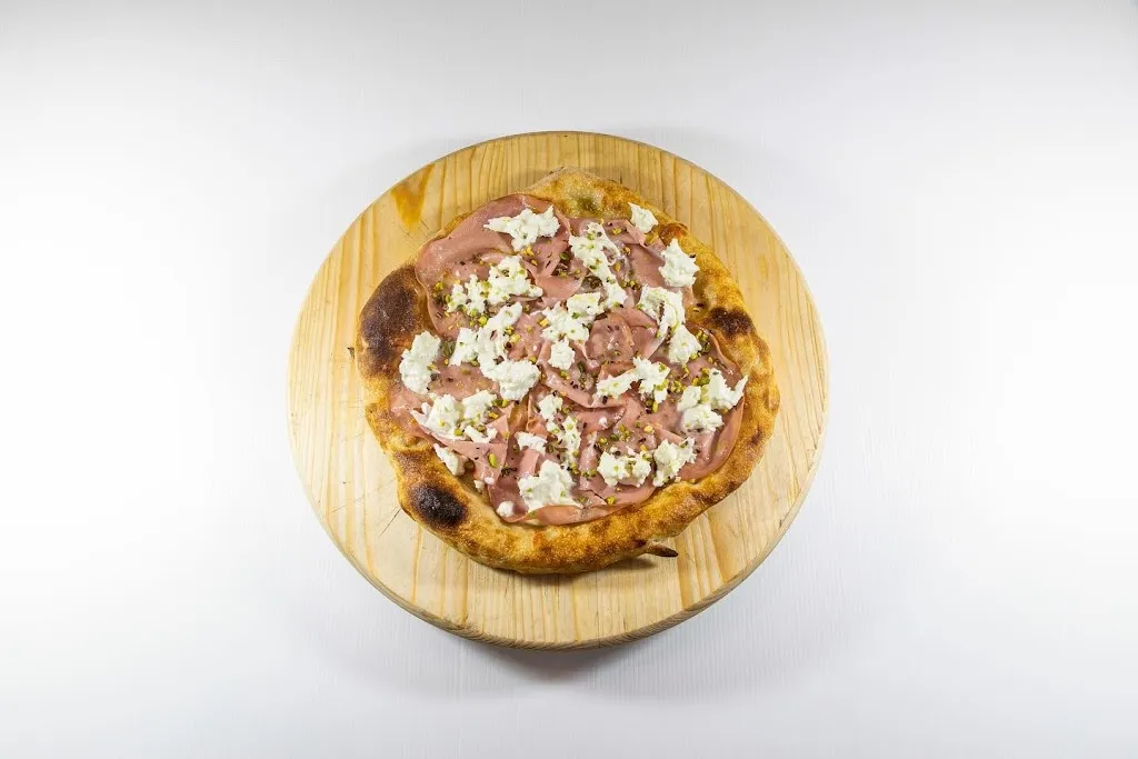 Menu_AL POSTO GIUSTO_Avezzano_immagine_6