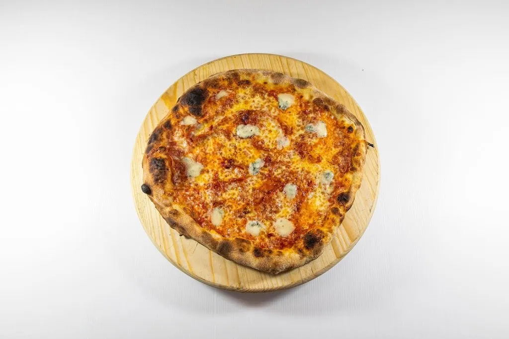 Menu_AL POSTO GIUSTO_Avezzano_immagine_7