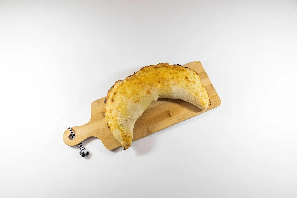 Menu_AL POSTO GIUSTO_Avezzano_immagine_8