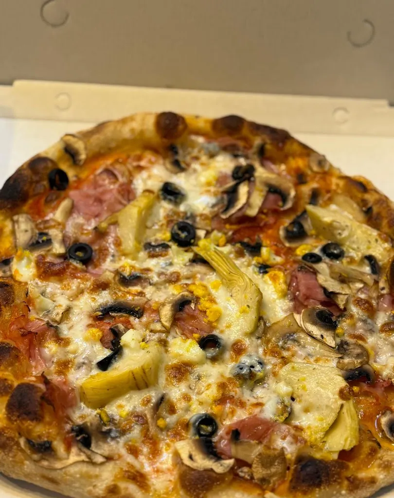 antonio mascetti_AL POSTO GIUSTO_Avezzano_recensione