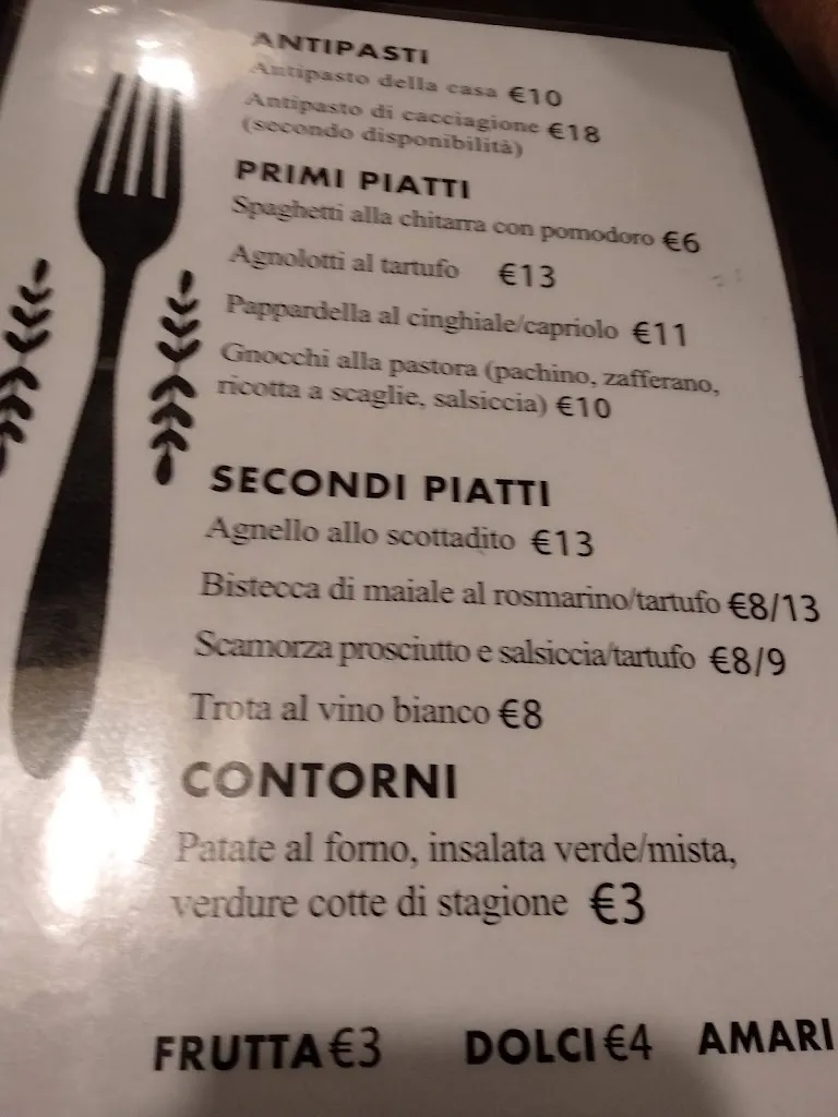 Menu_Trattoria del Pescatore_Villetta Barrea_image_3