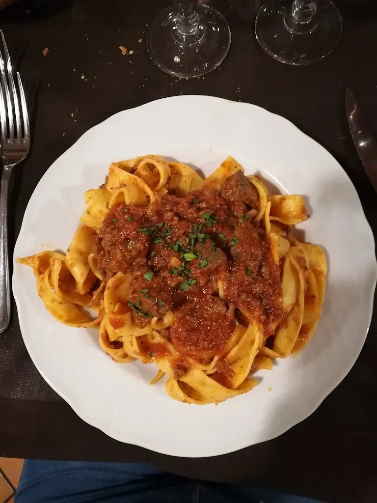 Menu_Trattoria del Pescatore_Villetta Barrea_image_5