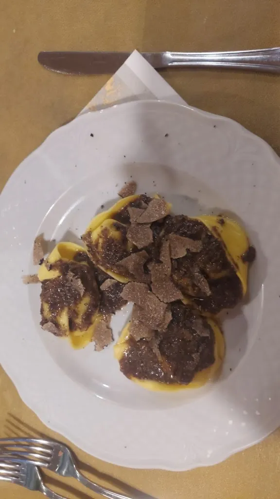 Menu_Trattoria del Pescatore_Villetta Barrea_image_6