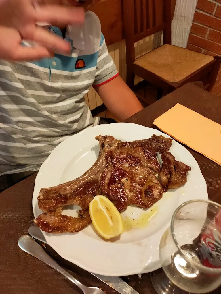 Menu_Trattoria del Pescatore_Villetta Barrea_image_8