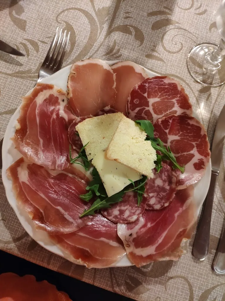 Menu_Trattoria del Pescatore_Villetta Barrea_image_9