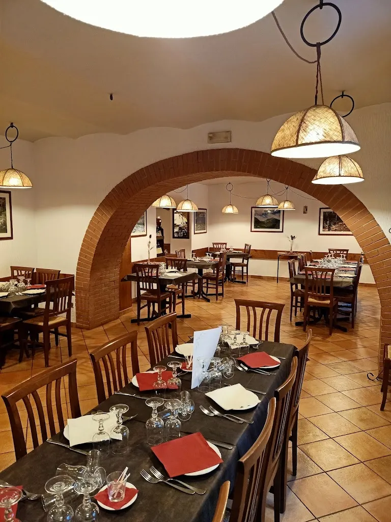 Trattoria del Pescatore_Villetta Barrea_slider_image_1