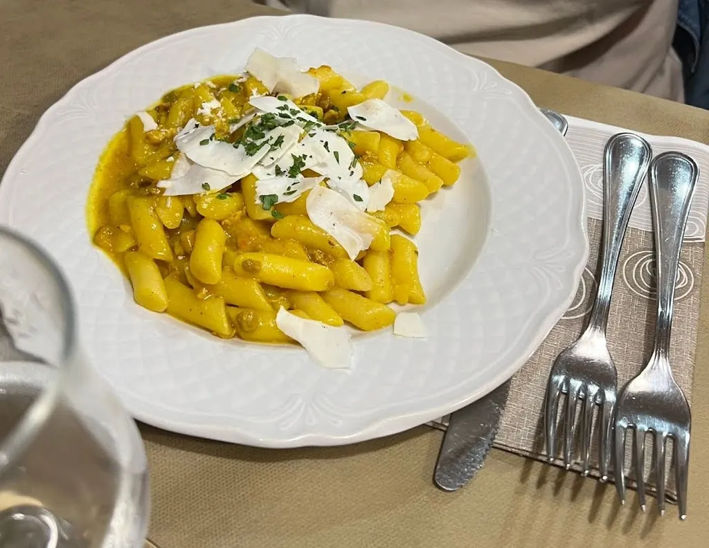 Trattoria del Pescatore_Villetta Barrea_slider_image_2