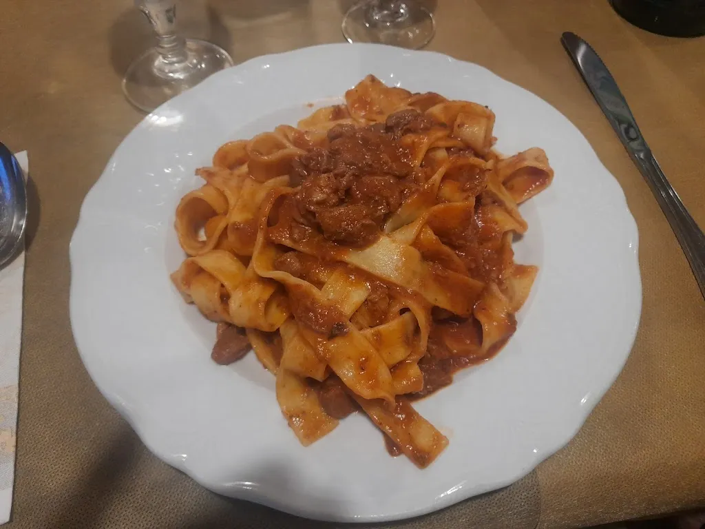 Trattoria del Pescatore_Villetta Barrea_slider_image_3