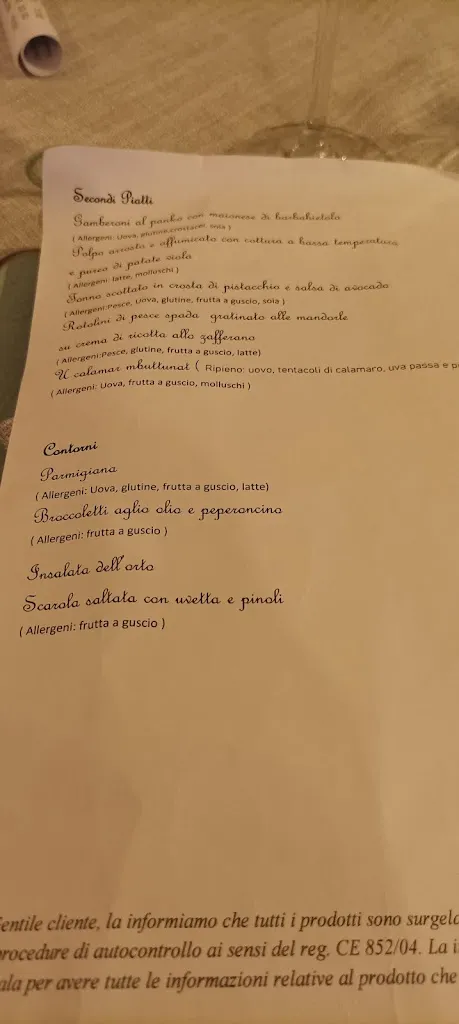 Menu_Ristorante La Campanella_Le Forna_image_4