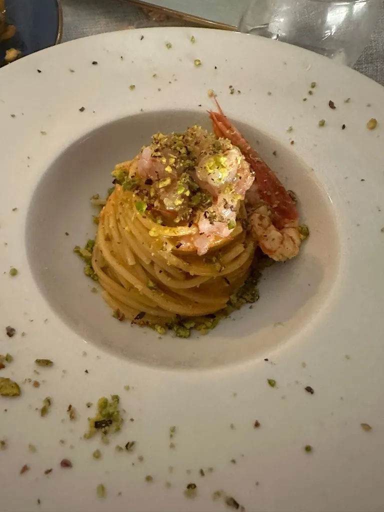 Menu_Ristorante La Campanella_Le Forna_image_5