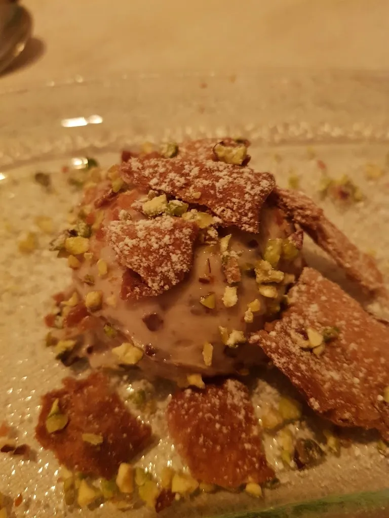 Menu_Ristorante La Campanella_Le Forna_image_6