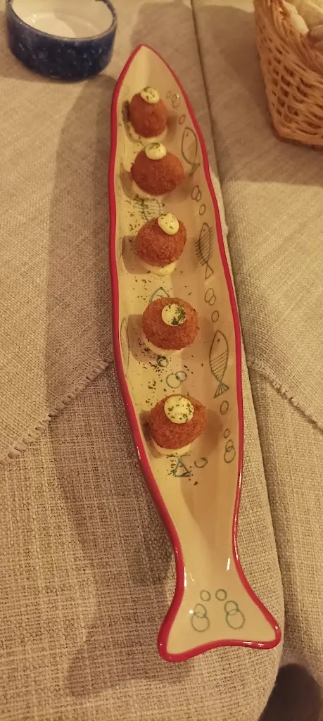 Menu_Ristorante La Campanella_Le Forna_image_7