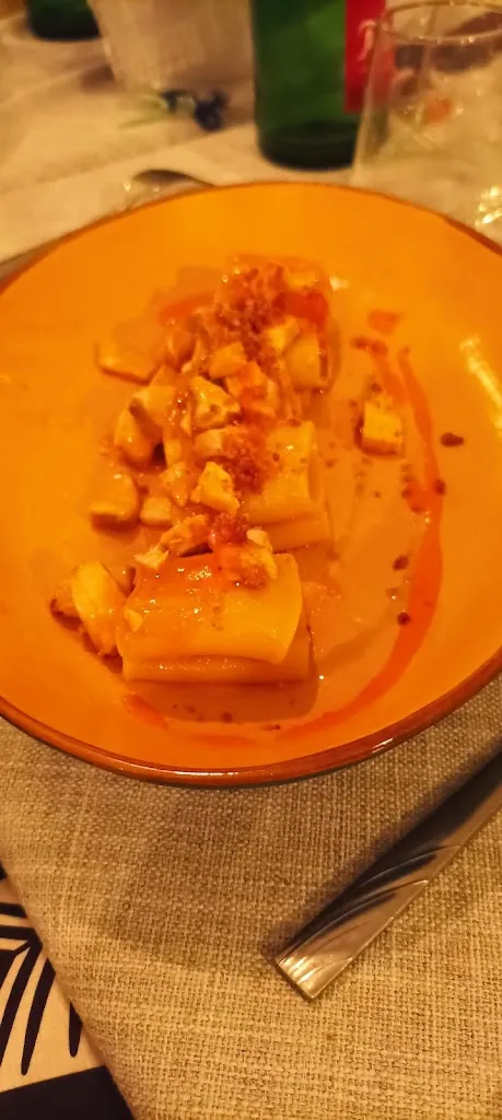 Menu_Ristorante La Campanella_Le Forna_image_9