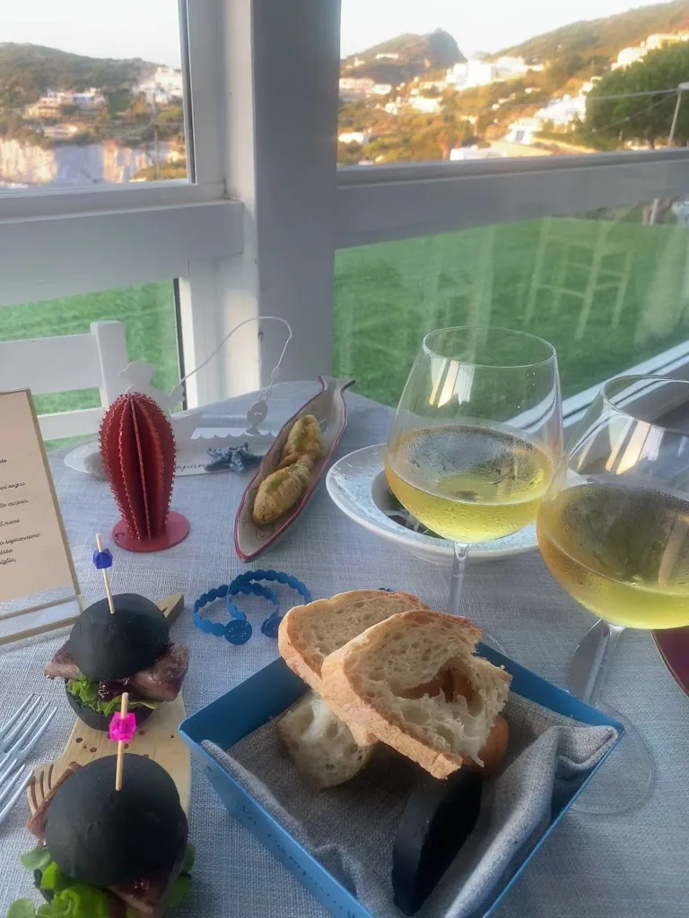 Ristorante La Campanella_Le Forna_slider_image_2