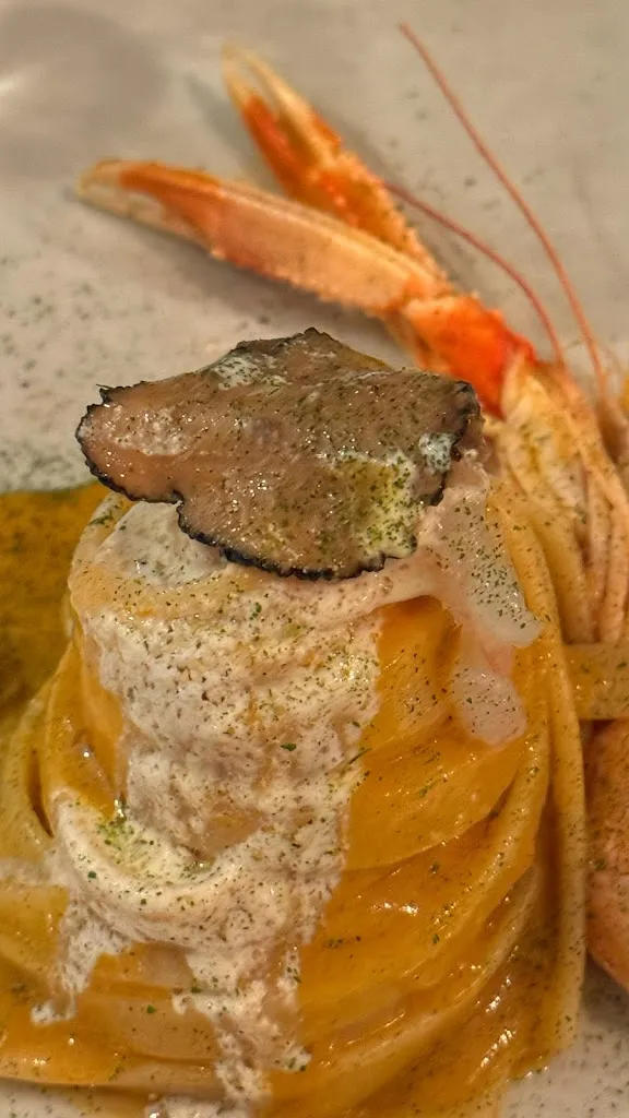 Ristorante La Campanella_Le Forna_slider_image_3