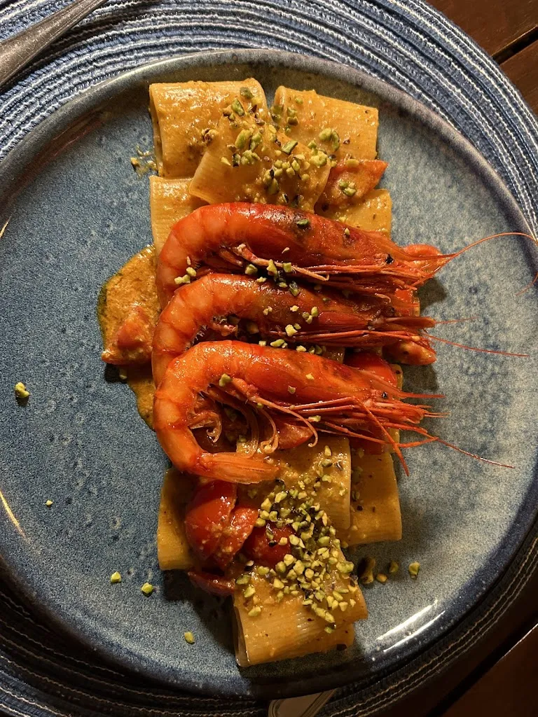 Menu_Il Ristorante di Ivan Altieri_Le Forna_image_3