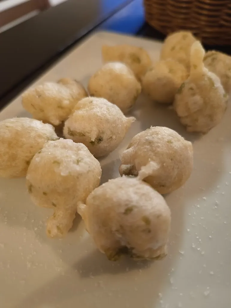 Menu_Il Ristorante di Ivan Altieri_Le Forna_image_4