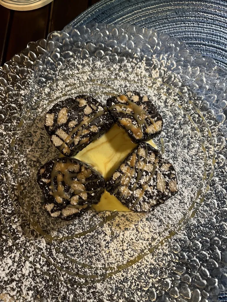 Menu_Il Ristorante di Ivan Altieri_Le Forna_image_5